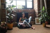 得高,一站国际家,健康生活从此开始!