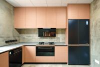 跟随光回归山水间,柏厨云涧家居助力茶马古道里的梦想改造