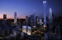 以门见筑——德国NOBLEROYCE 罗慕路斯的定制之路