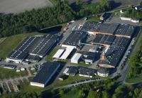 以门见筑——德国NOBLEROYCE 罗慕路斯的定制之路