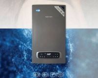 以“绿色、智慧、健康”为理念,庆东纳碧安产品获消费者广泛认同