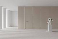 凝聚“星”力量 共筑开门红 TATA木门臻品让利即将落地上海