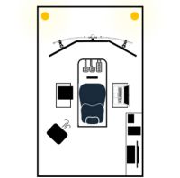 雷士照明、公牛、欧普领衔!照明界的“科技与狠活”有多出圈?