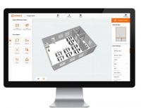 雷士照明、公牛、欧普领衔!照明界的“科技与狠活”有多出圈?