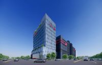 总投资6亿元!图特五金(顺德)智造产业园项目启动