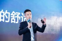 焦点 | 全屋运营时代正式启航,帝标家居2023春季财富峰会成功召开