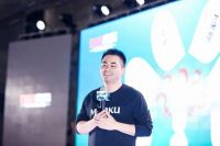 焦点 | 全屋运营时代正式启航,帝标家居2023春季财富峰会成功召开