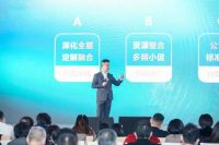 焦点 | 全屋运营时代正式启航,帝标家居2023春季财富峰会成功召开