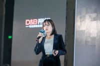 焦点 | 全屋运营时代正式启航,帝标家居2023春季财富峰会成功召开