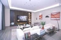 居然智慧家新店落户居然北四环店 卖的不止是科技