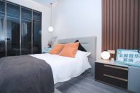 居然智慧家新店落户居然北四环店 卖的不止是科技