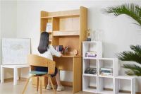 “得高杯”创意写作颁奖典礼暨得高青岛游学启动仪式即将火热来袭!