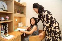 “得高杯”创意写作颁奖典礼暨得高青岛游学启动仪式即将火热来袭!