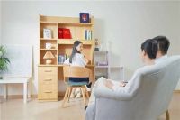 “得高杯”创意写作颁奖典礼暨得高青岛游学启动仪式即将火热来袭!