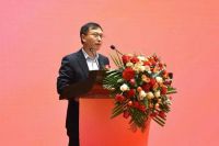 “聚力启新,赢战未来”佛山照明2023年工程渠道核心经销商会议顺利召开