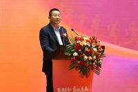 “聚力启新,赢战未来”佛山照明2023年工程渠道核心经销商会议顺利召开