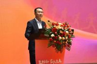 “聚力启新,赢战未来”佛山照明2023年工程渠道核心经销商会议顺利召开