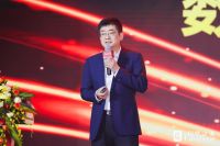 数字化赋能抢占“3·15”先机 居然之家放出亿元消费券