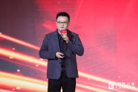 数字化赋能抢占“3·15”先机 居然之家放出亿元消费券