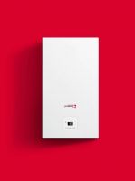 博途:打造舒适生活,让家四季如春