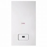 博途:打造舒适生活,让家四季如春