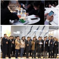 从成都到东莞,揭秘2023米斐家居新年大动作