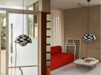 经典永续,&Tradition全新Flowerpot配色正式上线