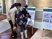 得高杯·中小学生作文大赛颁奖仪式暨得高补氧学习桌青岛游学活动启动仪式举行