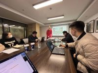 数字化加码家装节,月星携手洞窝驶入转型发展快车道