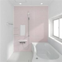 我宣布,这是托客乐思整体浴室最值活动!