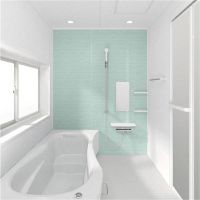 我宣布,这是托客乐思整体浴室最值活动!