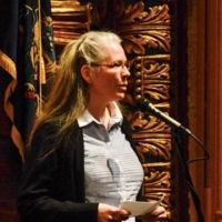 幕墙隔热毯制造商暖框科技案例入编美国大学课程书目