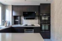 长沙哪家装修公司靠谱?鸿扬家装成两代人口碑之选