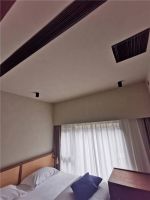 不同需求,不同选择:四季沐歌教你如何匹配空气能采暖最佳组合