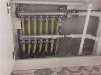 不同需求,不同选择:四季沐歌教你如何匹配空气能采暖最佳组合