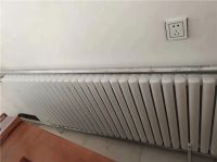 不同需求,不同选择:四季沐歌教你如何匹配空气能采暖最佳组合