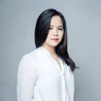 锚定新房装修市场,贝壳精工装正在做一件大事