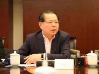 李连柱、丁佐宏、肖凯旋、周云杰…家居家电大咖建言2023全国两会