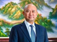 李连柱、丁佐宏、肖凯旋、周云杰…家居家电大咖建言2023全国两会