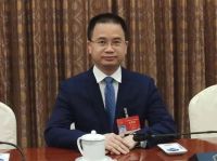 李连柱、丁佐宏、肖凯旋、周云杰…家居家电大咖建言2023全国两会