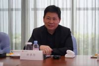 居然之家与华为签署2023年战略合作协议