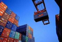 开年遇冷!前2个月中国家具出口下滑10%