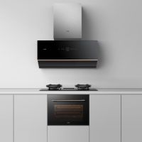 想试试集成烹饪中心,华帝和方太哪个好一些?