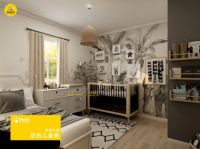 拥抱高品质生活---选用奇点智能家具锁