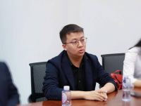 上海林内x居然之家2023年战略联盟,开启营销新生态