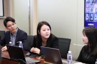 上海林内x居然之家2023年战略联盟,开启营销新生态