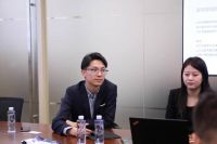 上海林内x居然之家2023年战略联盟,开启营销新生态