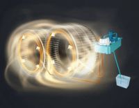 美多语音集成灶为什么越来越受欢迎与肯定?答案在这里!