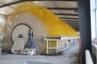 春日新生,迵“达”未来 2023门墙柜流行趋势暨尼尔科达集团新品发布会将举办