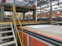 未来全国产量将降至40亿㎡?广东福建江西湖北…陶企产区格局新变化